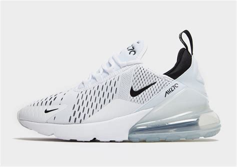 nike air max 270 weiß jd sports|Nike 270 sale uk.